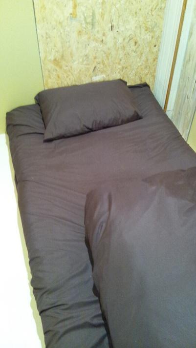 Guesthouse Nandeyanen - Hostel Okinawa Eksteriør bilde